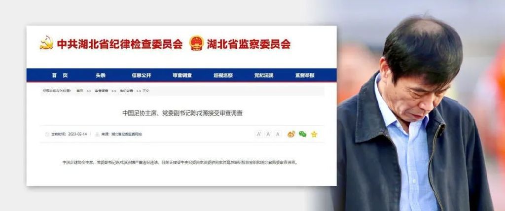 我在办公给老板做囗交