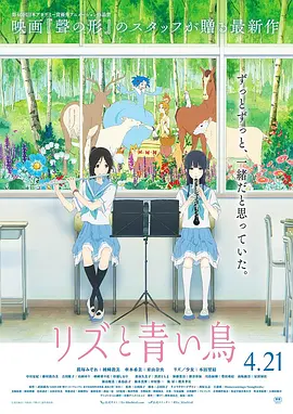 国产日韩欧美在线一二三四